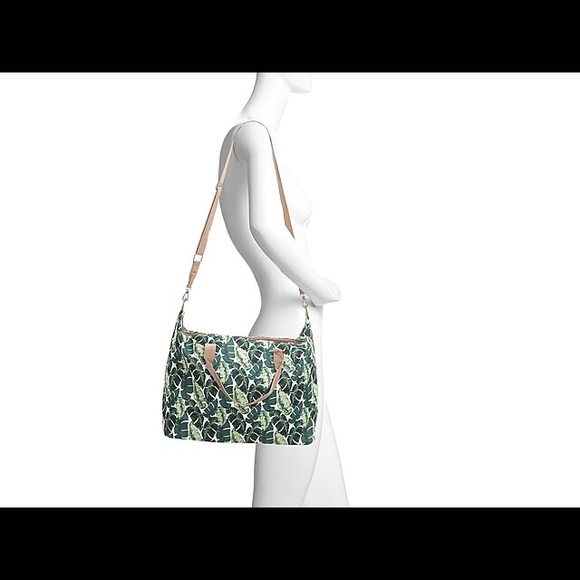 WEEKENDER BAG - Picture 3 of 7